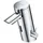 Schell PURIS E2 Infrarot-Waschtisch-Armatur 002850699 verchromt HD-M ohne Stromversorgung
