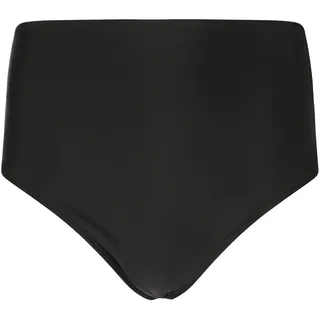 NOU Bikini-Hose Estela Schwarz 40