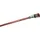 Set 13 mm 1/2" 18 m 18062-20