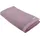 Saunatuch 80 x 200 cm lila