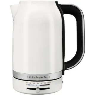 KitchenAid 5KEK1701EPL 1,7 l Weiß
