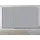 360 x 210 x 62 cm Grau