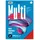 A4 160 g/m2 25 Blatt