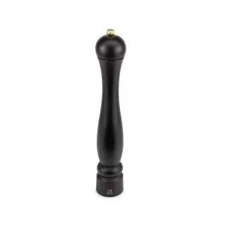 Peugeot Clermont Pfeffermühle 40 cm schokolade