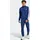 Herren Dark Blue XXL