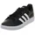 Base 2.0 Core Black / Cloud White / Core Black 42 2/3
