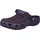 Ii Lr Holzschuhe Espresso Mushroom 43-44