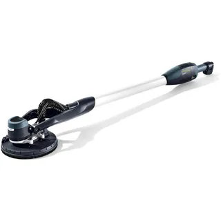 Festool PLANEX LHS-E 225 EQ-CB Langhalsschleifer