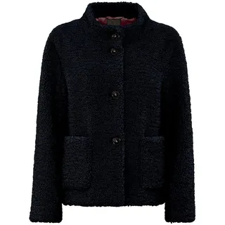 Jacke Fuchs Schmitt blau, 36