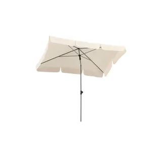 Schneider Locarno 120 x 180 cm Beige