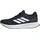 Damen Legend Ink/Cloud White/Core Black 37 1/3