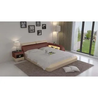 aea LB8801 140 x 200 cm Beige