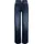 TAI081 NOOS Dark Blue Denim L(40)/30