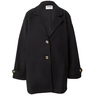 Noisy May Alicia Jacke - Black, S