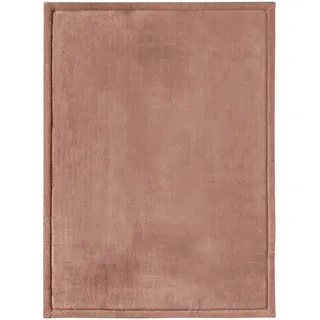 Hakuna Matte Kinderteppich 150 x 200 cm Braun