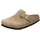 tabacco brown 36
