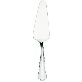 Picard und Wielpütz Chippendale 6113 Tortenheber