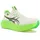Herren Cream/Black 40