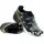 Herren Grisaille/Carbon/Tea 44 2/3