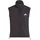 Run Essential Vest XS