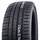 RoF 275/40 R18 103Y XL