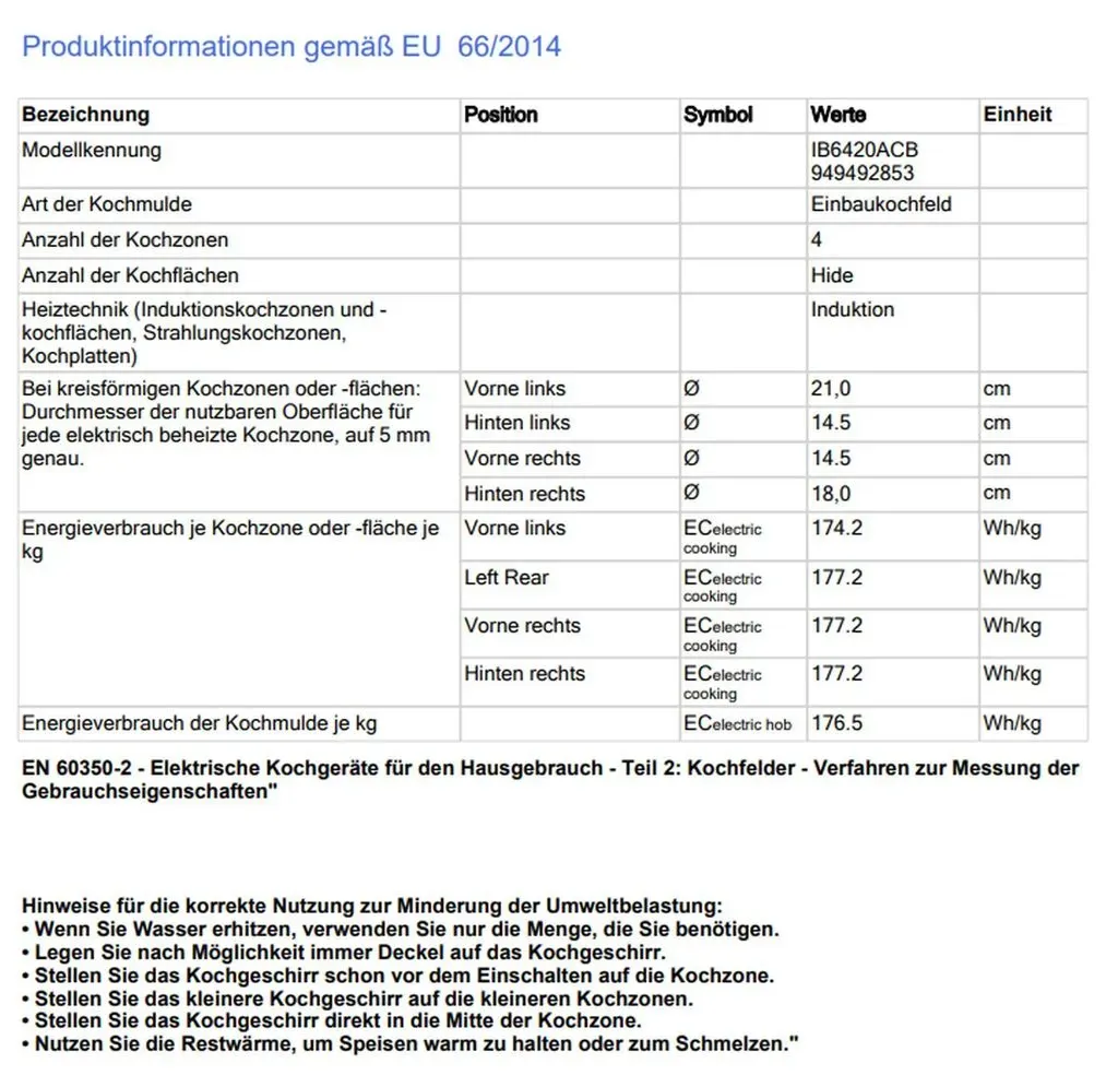 Produktbild