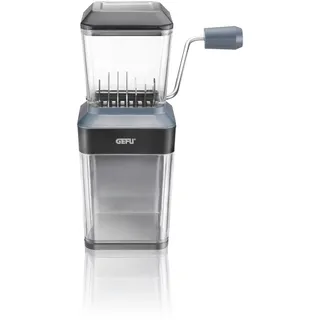 GEFU Nussmühle TRITO