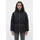 Steppjacke M