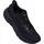 Herren Black/Black 43 1/3