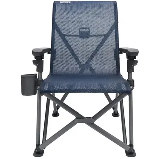 Y by Nordisk Campingstuhl Trailhead Beige