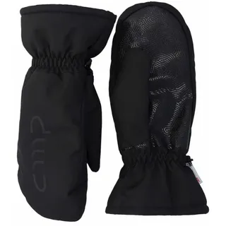 CMP SKI MITTEN 6525772-U901 8