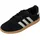 Core Black/Cyber Metallic/Gum 39 1/3