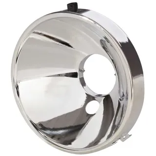 Hella 9DR 066 847-001 Glühlampe-Reflektor, Hauptscheinwerfer