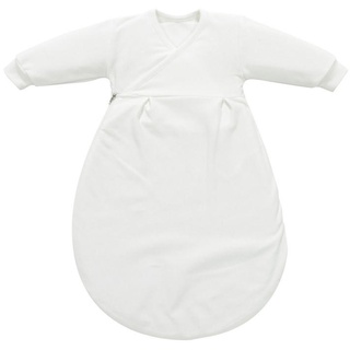 Alvi Baby Mäxchen Schlafsack Innensack Größe 56
