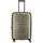 67 cm / 71 l champagner