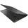 Intel Core i3-1315U 8 GB RAM 512 GB SSD 83A100G8GE