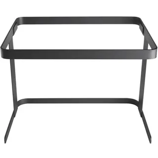 WMF Aufsatz black GN 1/2 QUADRO 1 stk