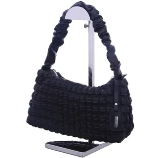 rieker Tasche in schwarz | Gr.: onesize