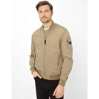 Brax Style CREW beige L