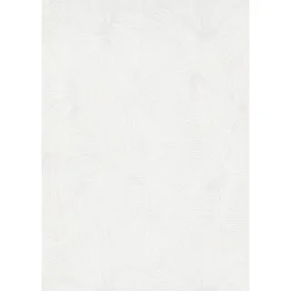 Erismann Vliestapete 10,05 x 0,53 m 0 g Weiß 10219-01
