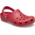 Varsity Red 41-42