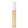 WN 46 golden neutral 6 ml