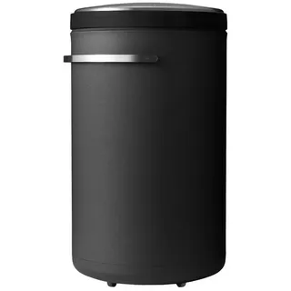 Vipp Wäschekorb