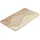 70 x 120 cm beige