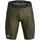 Armour Armour Funktionsshorts Herren 390 marine od green/white XL