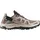 Silver Sage/Iron/Knockout Pink 44