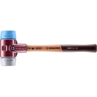Halder Schonhammer 1420 g