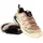 Damen Cork/Peach Fuzz/Sponge 38 2/3