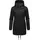 M 38 100 Polyester 100 Polyester
