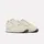 Chalk / Alabaster / Simple Beige 40,5